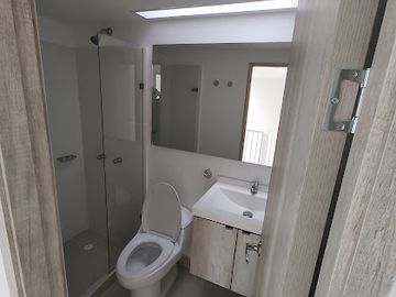 casa en venta en ciudad country. Cod V106885