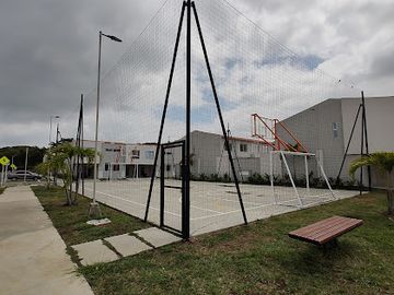 casa en venta en ciudad country. Cod V106885