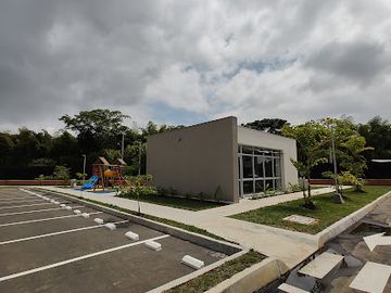 casa en venta en ciudad country. Cod V106885