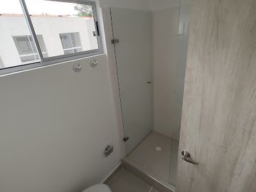 casa en venta en ciudad country. Cod V106885