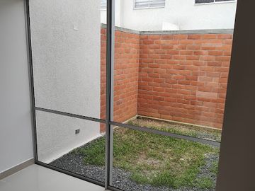 casa en venta en ciudad country. Cod V106885
