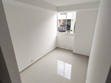 casa en venta en ciudad country. Cod V106885