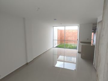 casa en venta en ciudad country. Cod V106885