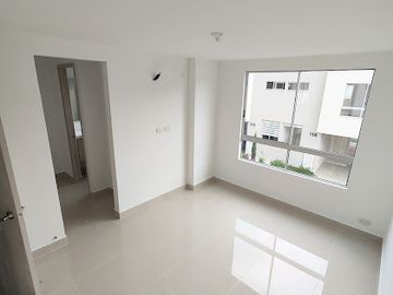 casa en venta en ciudad country. Cod V106885