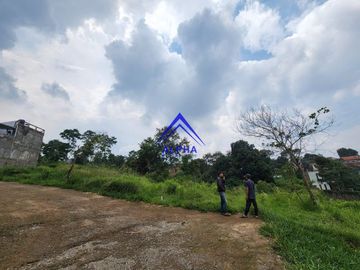 Dijual Tanah Di Jatihandap Bandung