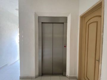 Departamento en venta remodelado