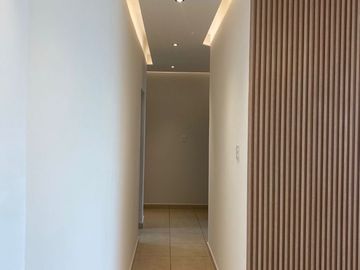Departamento en venta remodelado