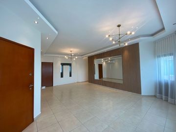 Departamento en venta remodelado