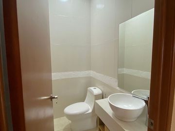 Departamento en venta remodelado