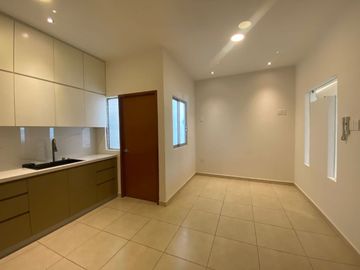Departamento en venta remodelado