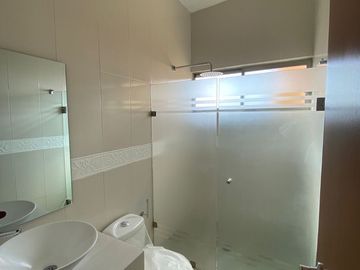 Departamento en venta remodelado