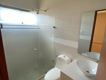 Departamento en venta remodelado