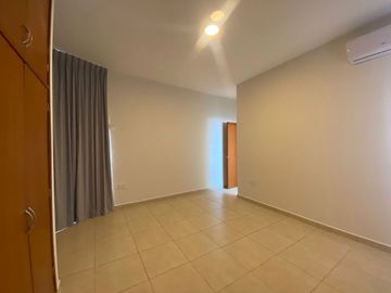 Departamento en venta remodelado