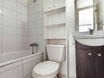 Departamento Belisario Prats ID: 89450r