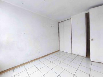 Departamento Belisario Prats ID: 89450r