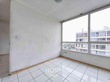 Departamento Belisario Prats ID: 89450r