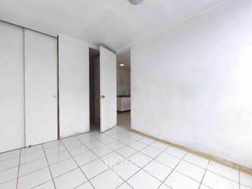 Departamento Belisario Prats ID: 89450r
