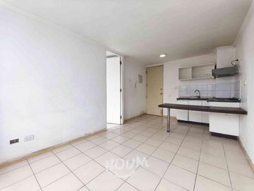 Departamento Belisario Prats ID: 89450r