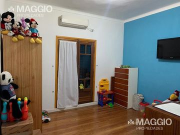 CASA VENTA HAEDO NORTE 4 AMBIENTES