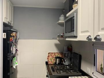 CASA VENTA HAEDO NORTE 4 AMBIENTES