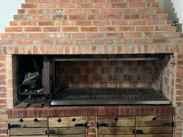 CASA VENTA HAEDO NORTE 4 AMBIENTES