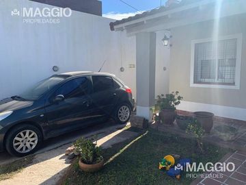 CASA VENTA HAEDO NORTE 4 AMBIENTES