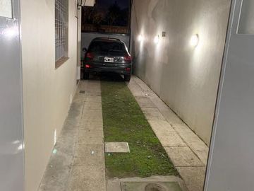 CASA VENTA HAEDO NORTE 4 AMBIENTES