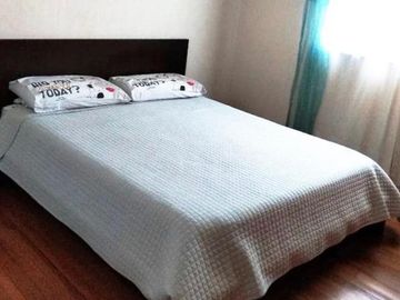 CASA VENTA HAEDO NORTE 4 AMBIENTES