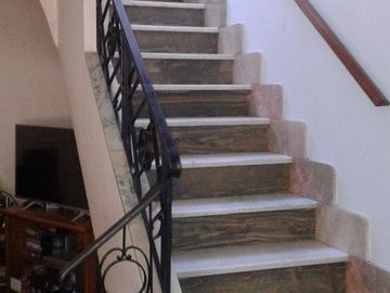 Casa en venta en Piñeyro