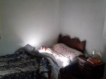 Casa en venta en Piñeyro