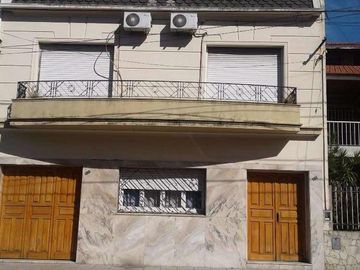 Casa en venta en Piñeyro
