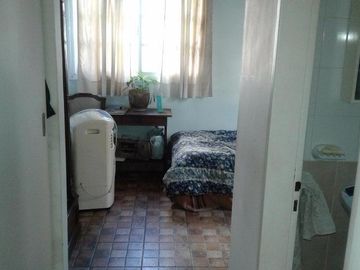 Casa en venta en Piñeyro