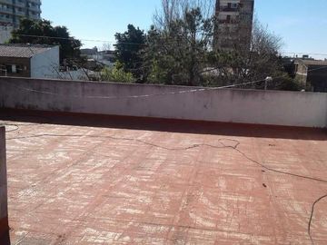 Casa en venta en Piñeyro