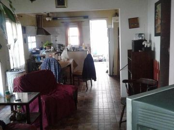 Casa en venta en Piñeyro