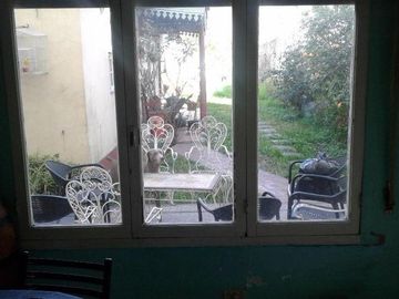 Casa en venta en Piñeyro