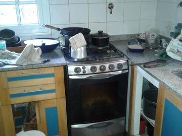 Casa en venta en Piñeyro
