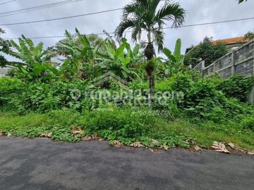 Jual Tanah di Bukit Kartika, Bukit Sari ( Vn 3616 )