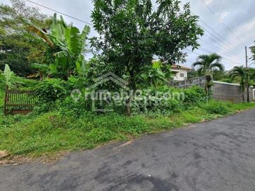 Jual Tanah di Bukit Kartika, Bukit Sari ( Vn 3616 )
