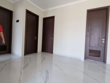Dijual Rumah Sutera Narada Alam Sutera