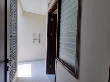 Dijual Rumah Sutera Narada Alam Sutera