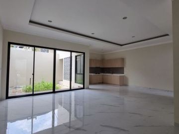 Dijual Rumah Sutera Narada Alam Sutera