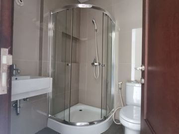 Dijual Rumah Sutera Narada Alam Sutera