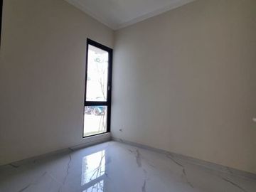 Dijual Rumah Sutera Narada Alam Sutera