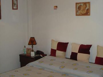 Departamento en Venta en Saavedra, Capital Federal