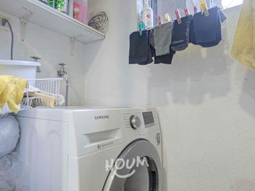 Departamento San isidro ID: 136135s