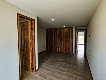 CASA EN VENTA EN PARQUE TLAXCALA