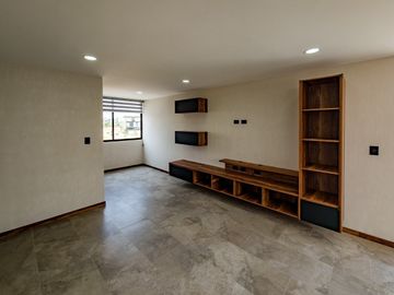CASA EN VENTA EN PARQUE TLAXCALA