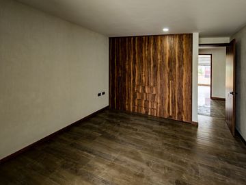 CASA EN VENTA EN PARQUE TLAXCALA