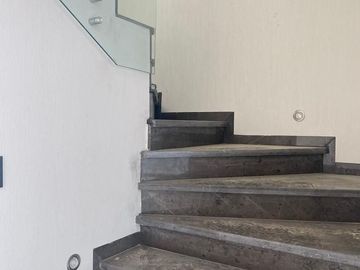 CASA EN VENTA EN PARQUE TLAXCALA