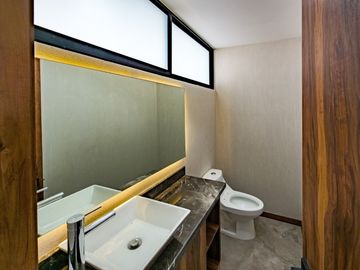 CASA EN VENTA EN PARQUE TLAXCALA